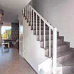 Appartement Casa Parque Tropical Ocean View *